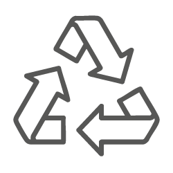 Icono de Ecología y Medio Ambiente