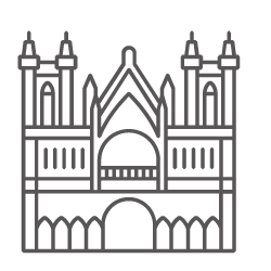 Icono de Patrimonio Histórico