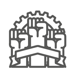 Icono de Sindicatura