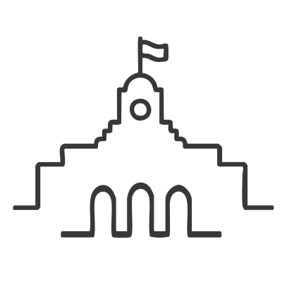 Icono Servicio