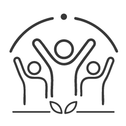 Icono Servicio